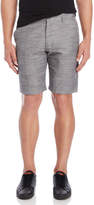 Thumbnail for your product : Ocean Current Grey Jiles Shorts
