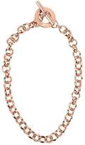 MARC BY MARC JACOBS Necklace 