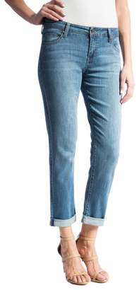 Liverpool Jeans Company 'Peyton' Slim Boyfriend Jeans
