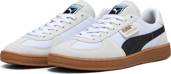 Puma Super Team OG Sneaker