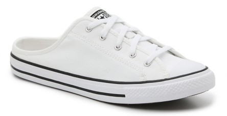 converse chuck dainty