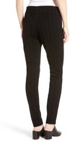 Thumbnail for your product : NYDJ Women's Stretch 'Jodie' Ponte Leggings