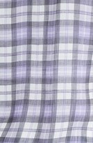 Thumbnail for your product : Band of Gypsies Plaid Shirt (Juniors)