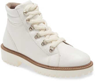 paul green jojo boot