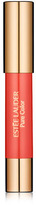 Thumbnail for your product : Estee Lauder Limited Edition Lip Shine, Mandarin & Plum