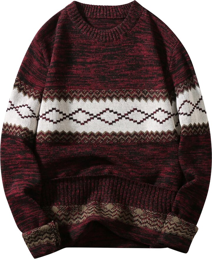 KOUZHAOA Dark Purple Hoodie ShopStyle