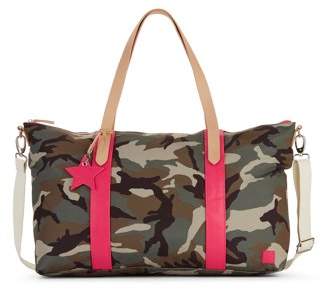 ev1 convertible backpack