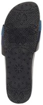 Thumbnail for your product : Opening Ceremony Women's Kaatya Slide Sandal