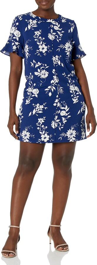 Lark & ro dress Clearance