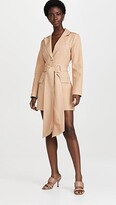 Thumbnail for your product : Significant Other Elora Blazer Dress