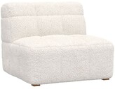 Thumbnail for your product : Pottery Barn Teen Build Your Own - Baldwin Sectional