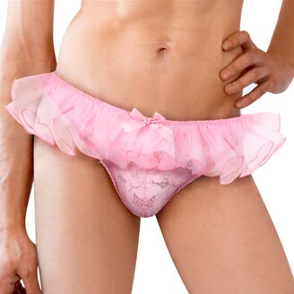 Тұтқындармен порно көру