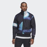 Thumbnail for your product : adidas Graphics Y2K Track Jacket