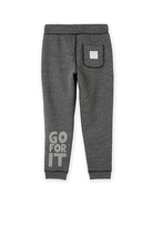 Thumbnail for your product : Country Road Track Pant