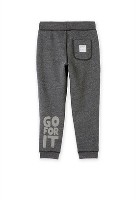 Country Road Track Pant