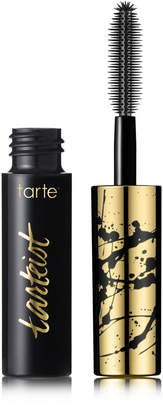 Tarte Travel Size Tarteist Lash Paint Mascara