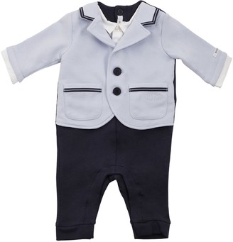 hugo boss baby clothes sale