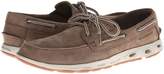 Thumbnail for your product : Columbia Boneheadtm Vent Leather PFG Men's Shoes