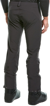 odin huginn pant