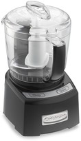 Thumbnail for your product : Cuisinart Elite Mini Prep Food Processor, 3-Cup