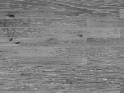 Yukon Flooring Casino Plus Nugget 7" x 48" x 6.5mm Luxury Vinyl Plank