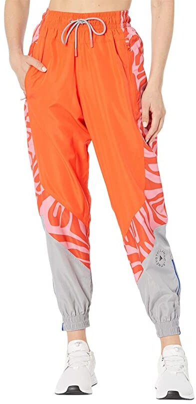 Adidas Pants Zipper | Shop the world's largest collection of fashion 