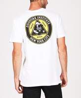 Thumbnail for your product : Zoo York Chaos T-shirt White