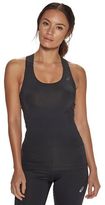 Thumbnail for your product : Asics Base Tank Top