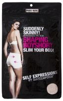 Thumbnail for your product : Maidenform Self Expressions? By Maidenform? Women's High Waist Boyshort - Assorted Colors
