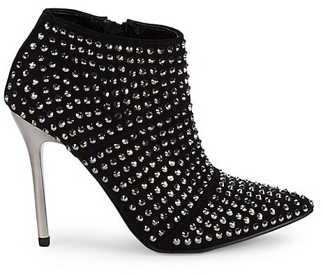 booties studs