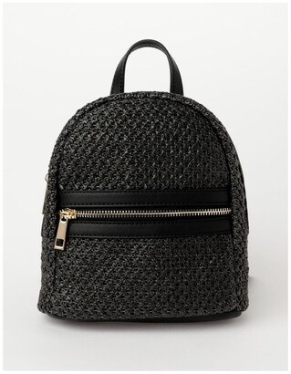 kenzo backpack myer