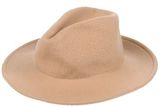 Thumbnail for your product : Max & Co. Hat