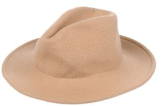 Max & Co. Hat