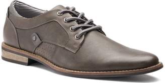 Sonoma Goods For Life SONOMA Goods for Life Ruxin Men's Casual Oxford Shoes