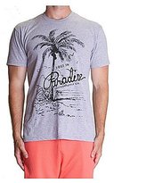 Thumbnail for your product : LATITUDE Supply Co. Paradise Tee