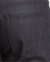 Thumbnail for your product : Tommy Hilfiger Classic Union Coated Jeans