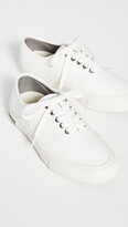 Thumbnail for your product : SeaVees Standard Legend Sneakers