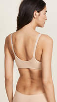 Thumbnail for your product : Calvin Klein Underwear Lounge Bra