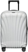 Thumbnail for your product : Samsonite 134679 55cm Exp Carry On Spinner