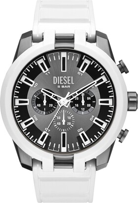 Diesel Men's Watches on Sale | ShopStyle