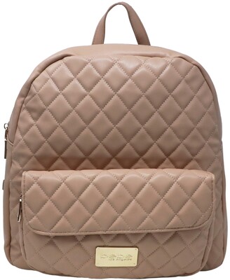 bebe backpack burlington