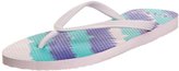 Thumbnail for your product : Reef Women's Skinny Recife Flip-Flop