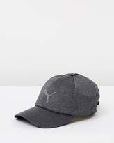 Thumbnail for your product : Puma Evolution Curved Cap