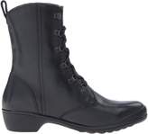 Thumbnail for your product : Bogs Carrie Lace Mid Boot