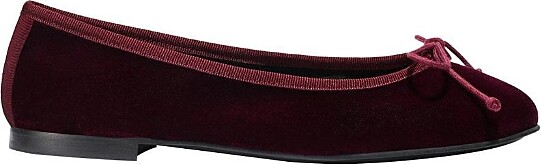 Margaux Women's The Demi Flats