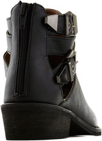 Thumbnail for your product : These Please Booties