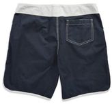 Thumbnail for your product : Quiksilver Scallop 18 Board Shorts