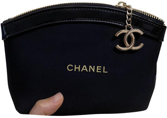 Chanel Bags For Women | Shop the world’s largest collection of fashion