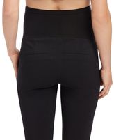 Thumbnail for your product : Maternity Oh Baby by MotherhoodTM Secret Fit BellyTM Millennium Slim Ankle Pants