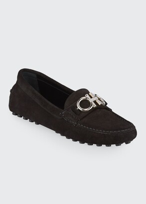 ferragamo loafers canada